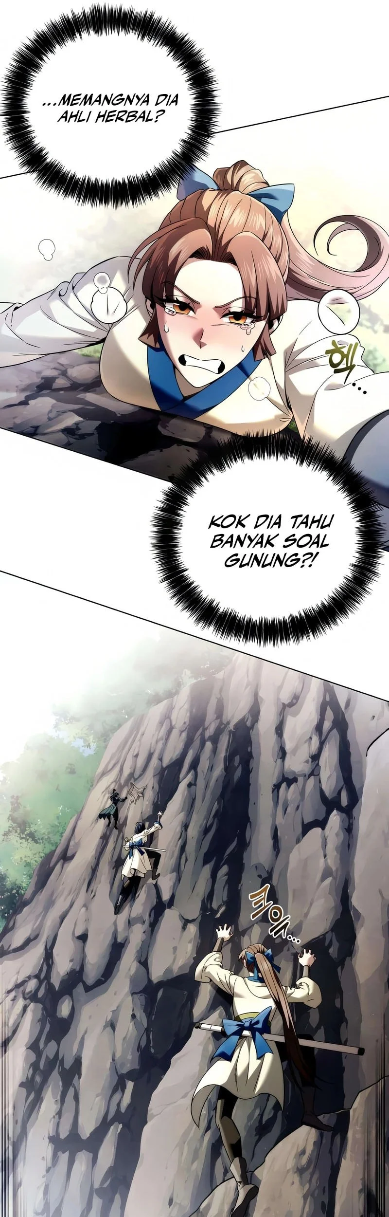 Chapter 15 - halaman 43