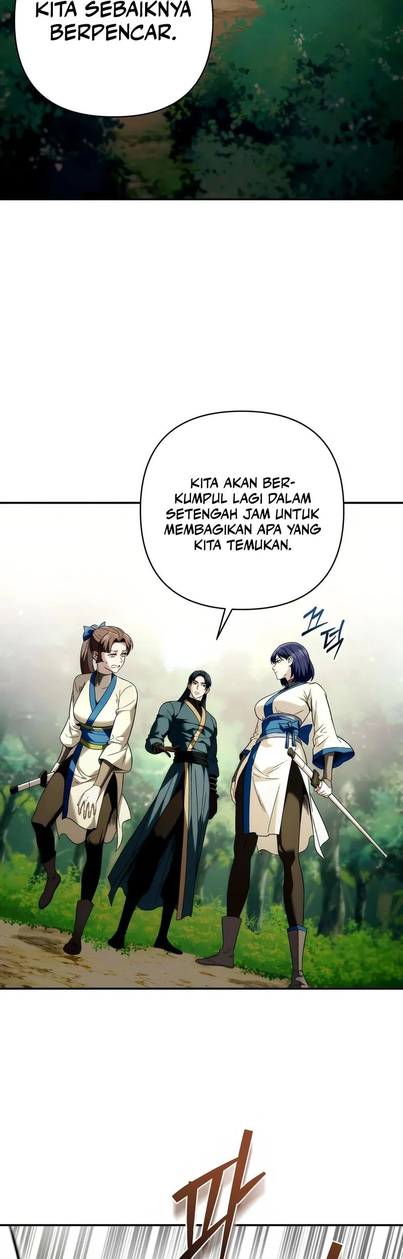 Chapter 15 - halaman 45