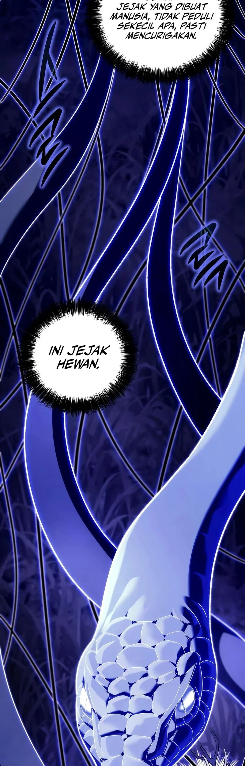 Chapter 15 - halaman 49