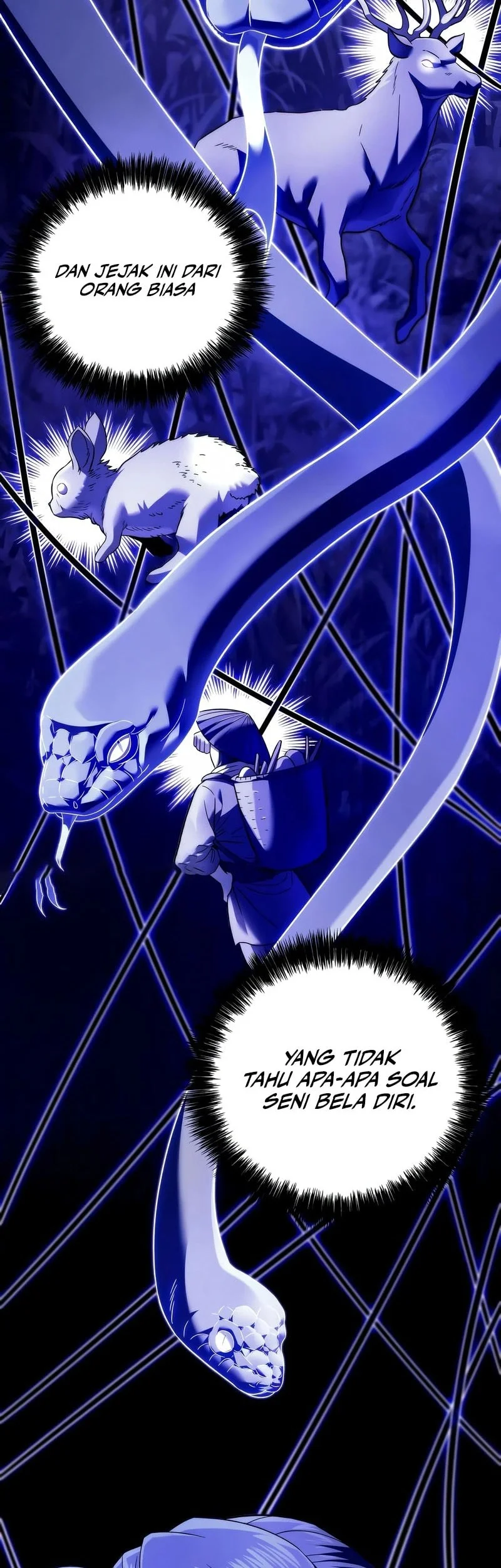 Chapter 15 - halaman 50
