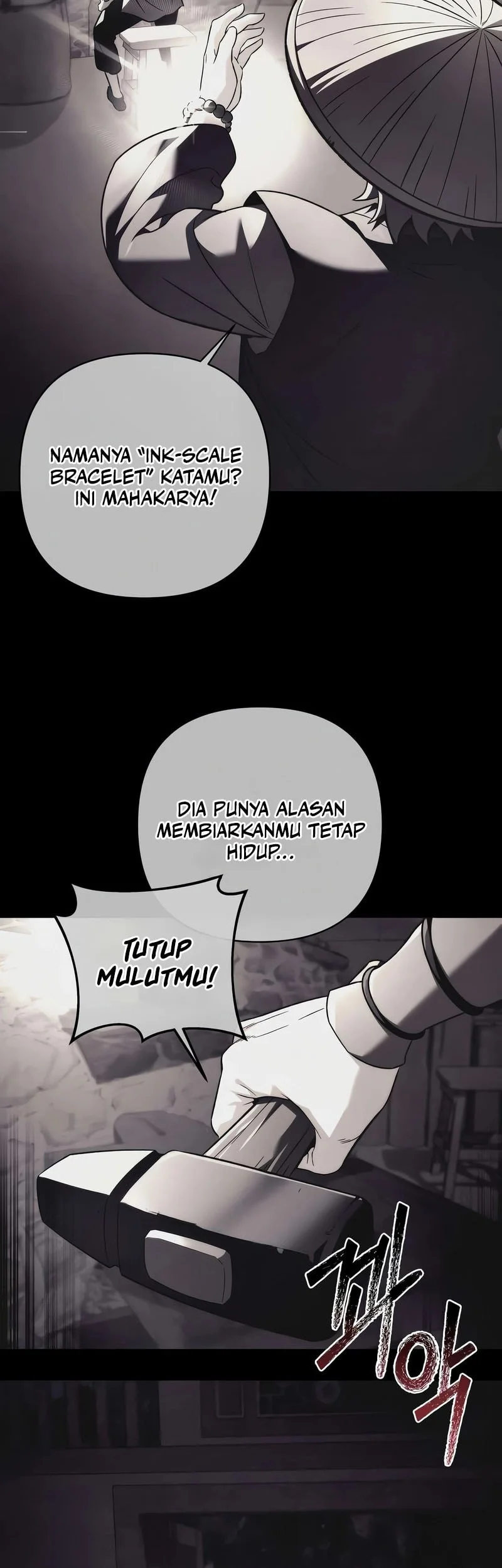 Chapter 15 - halaman 54