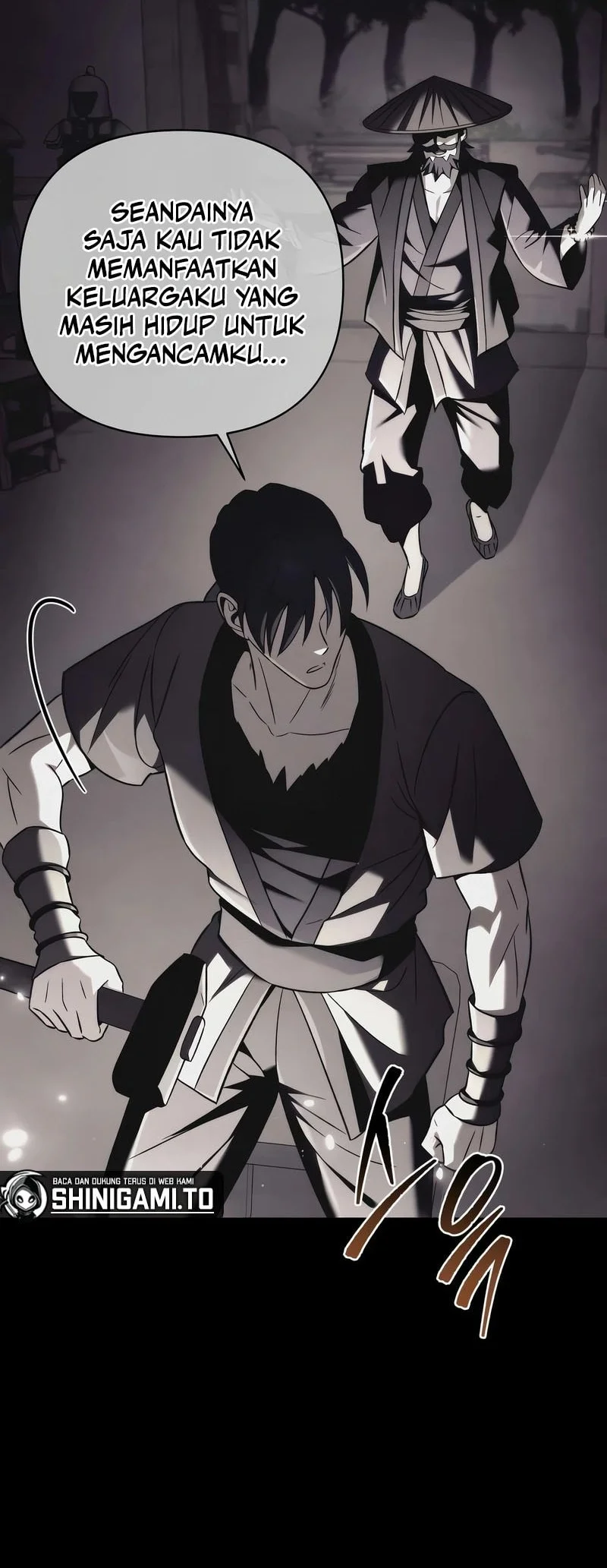 Chapter 15 - halaman 55