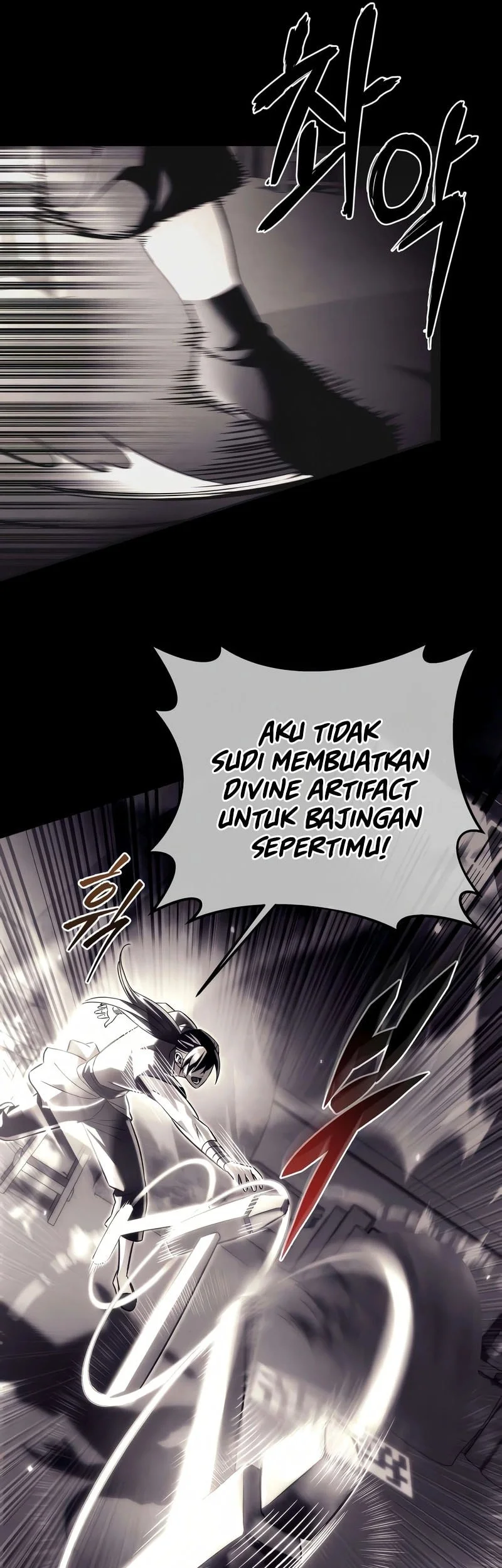 Chapter 15 - halaman 56