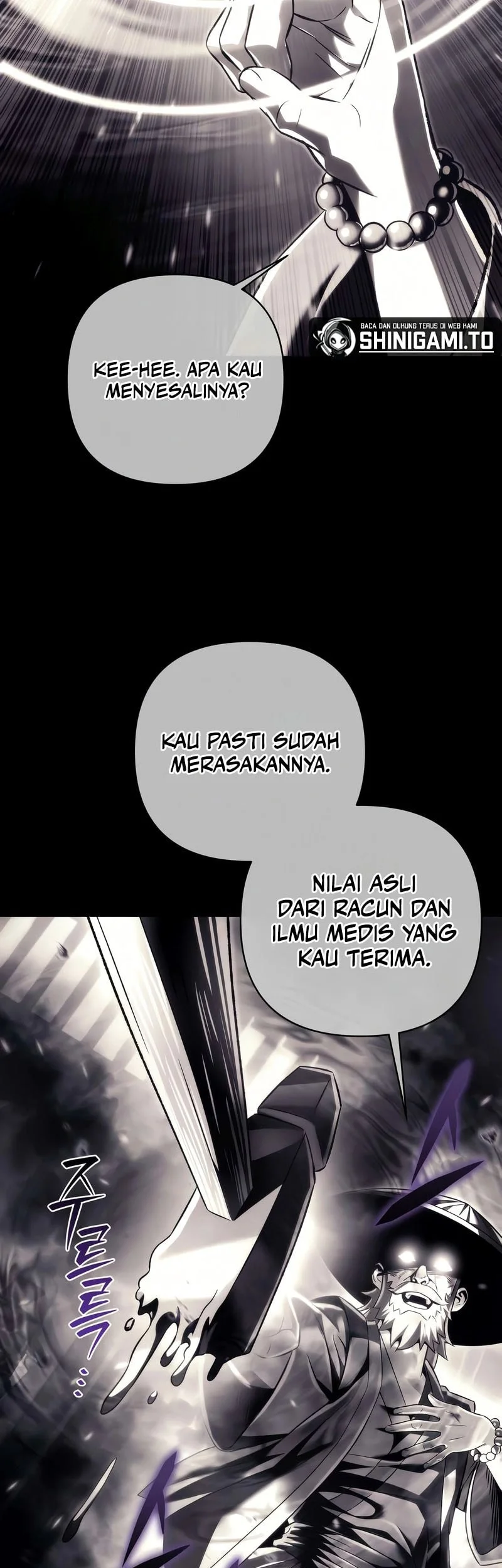 Chapter 15 - halaman 58