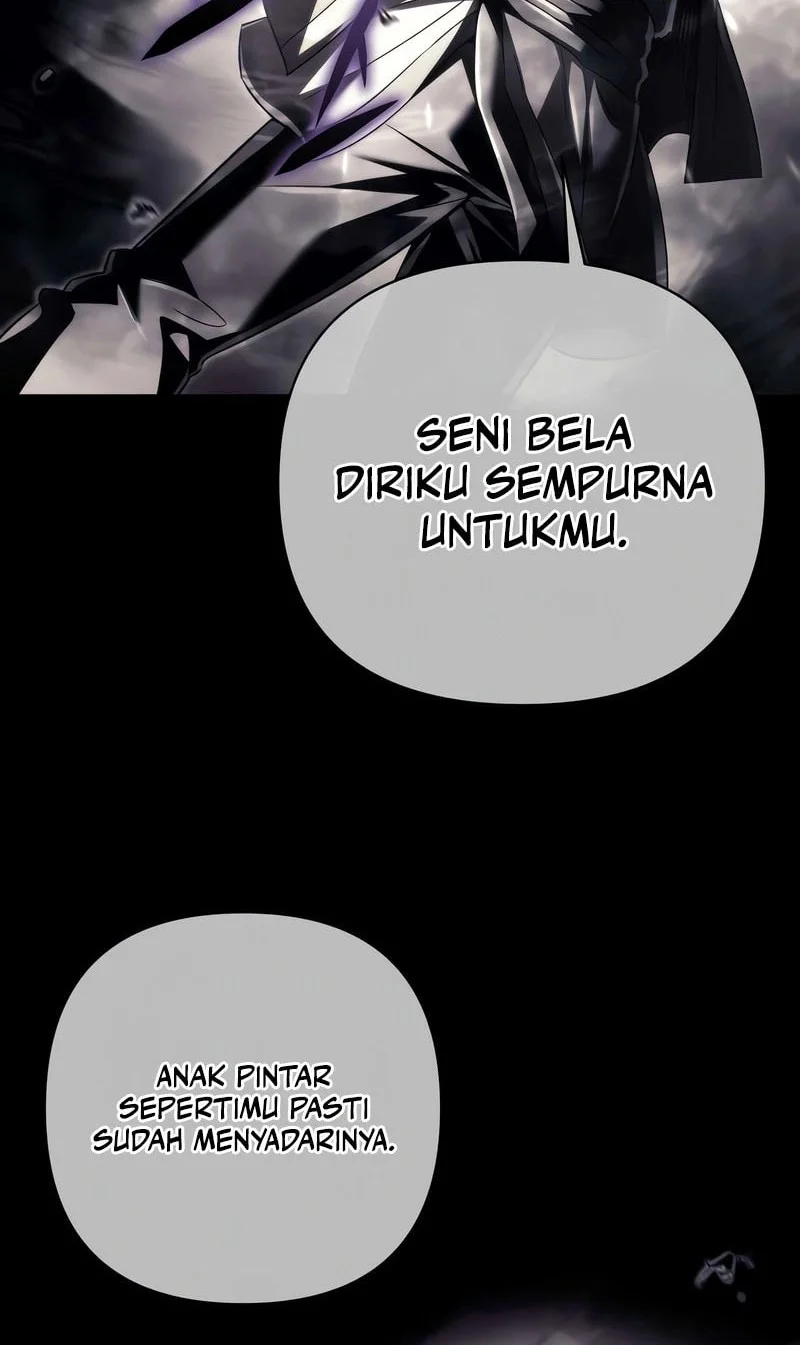 Chapter 15 - halaman 59