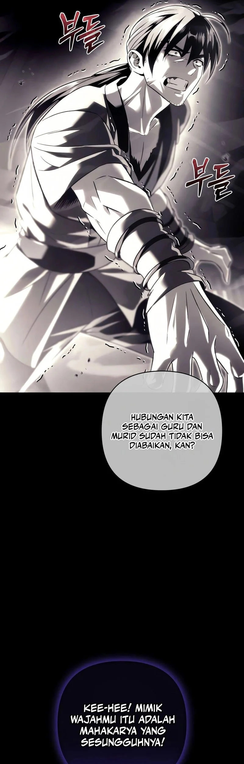 Chapter 15 - halaman 60