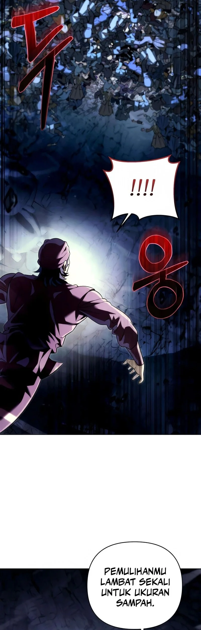 Chapter 15 - halaman 65