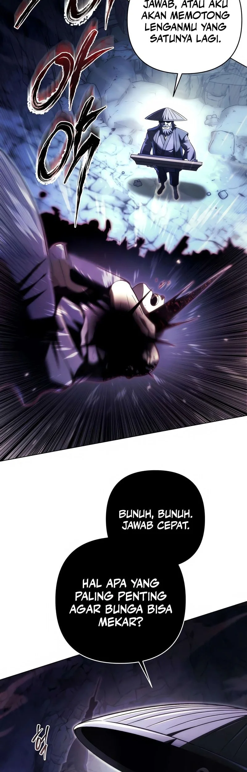 Chapter 15 - halaman 69