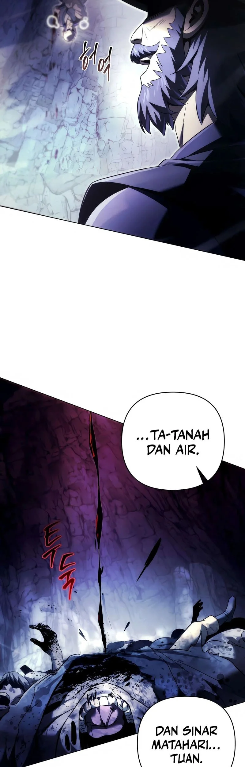 Chapter 15 - halaman 70