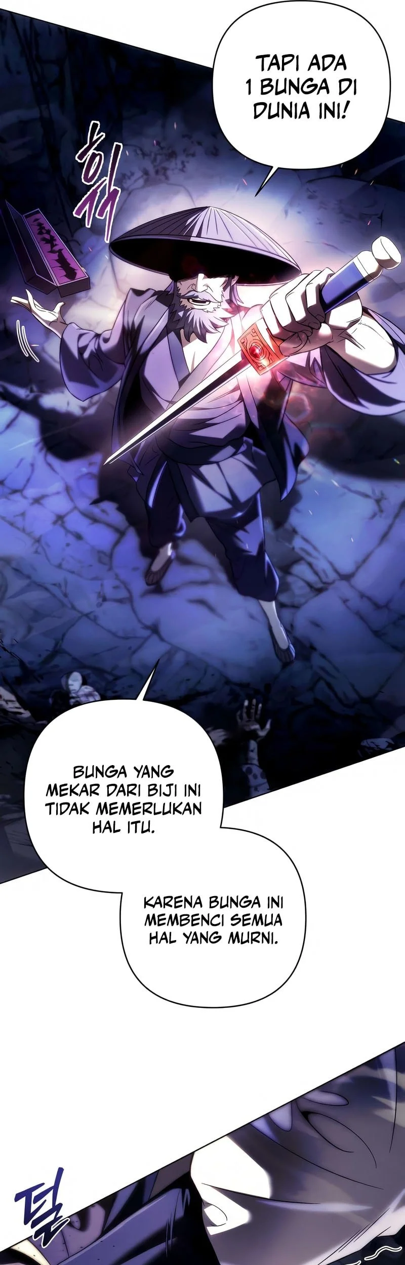 Chapter 15 - halaman 72