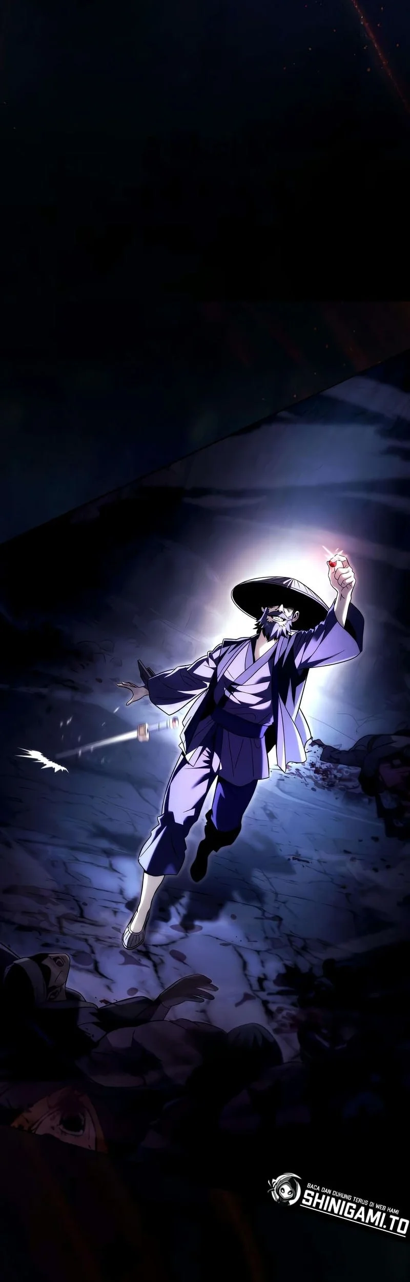 Chapter 15 - halaman 74
