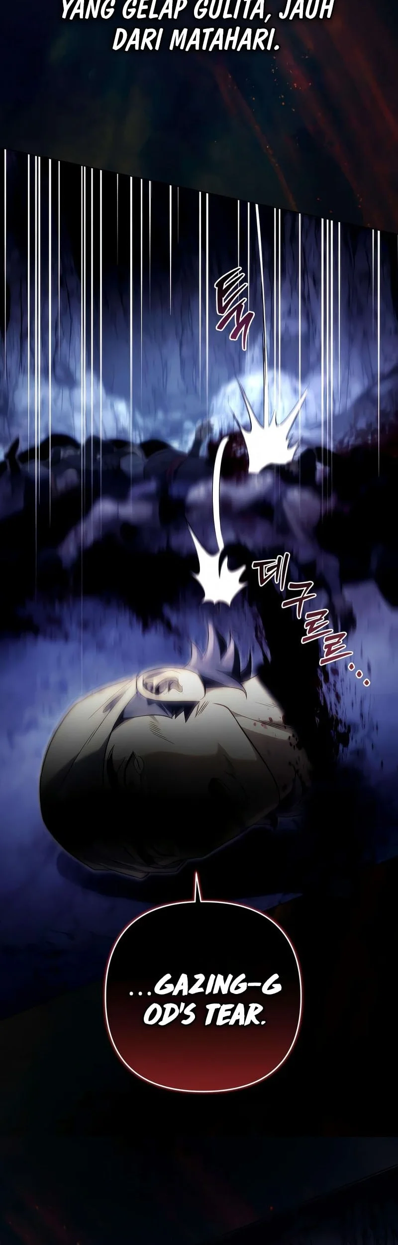 Chapter 15 - halaman 77