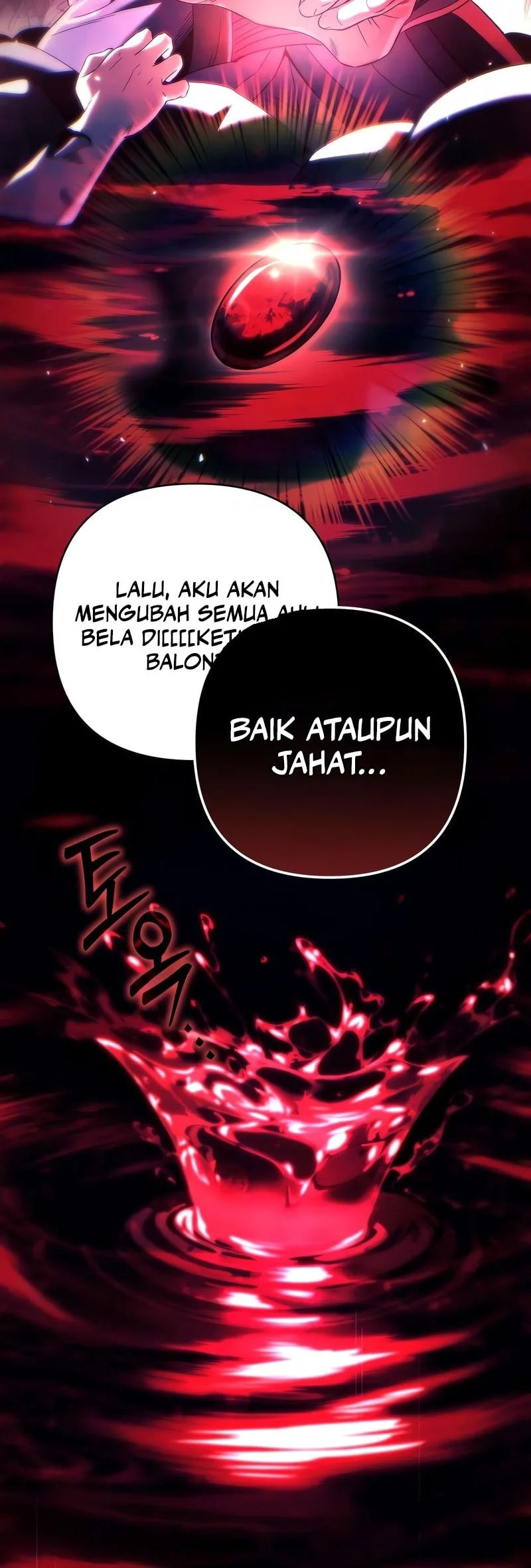 Chapter 15 - halaman 79