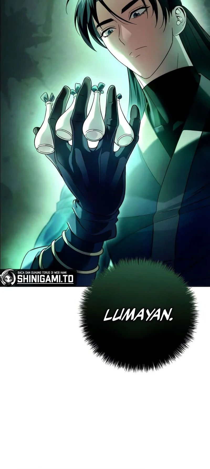 Chapter 15 - halaman 6