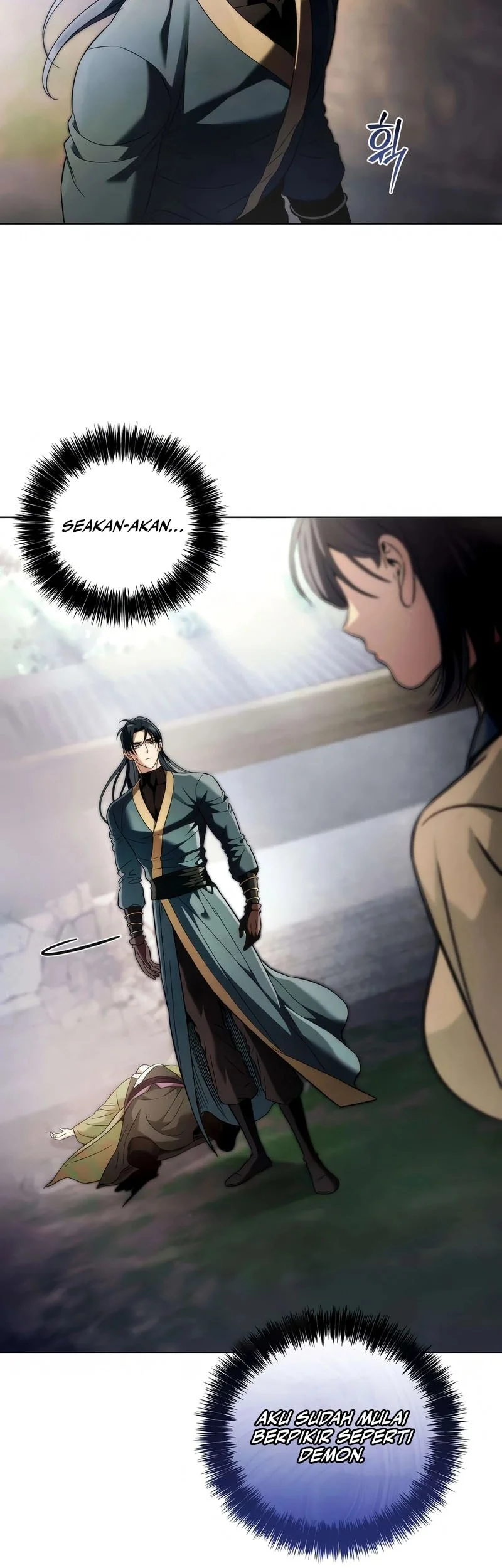 Chapter 15 - halaman 9