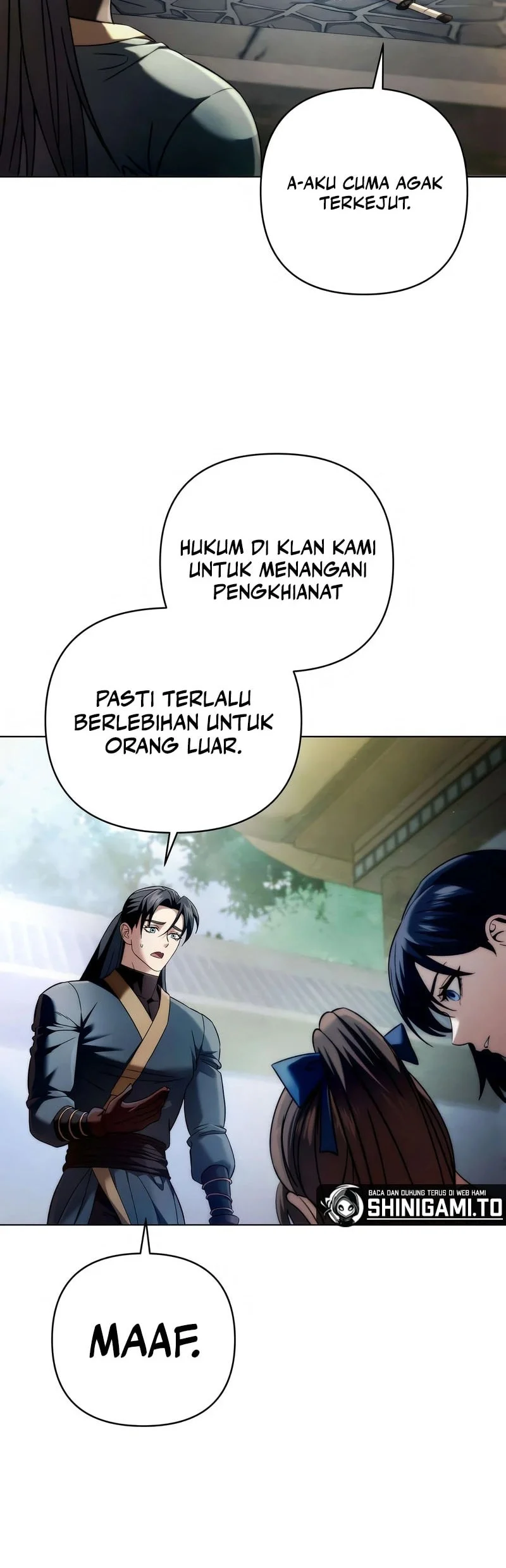 Chapter 15 - halaman 14