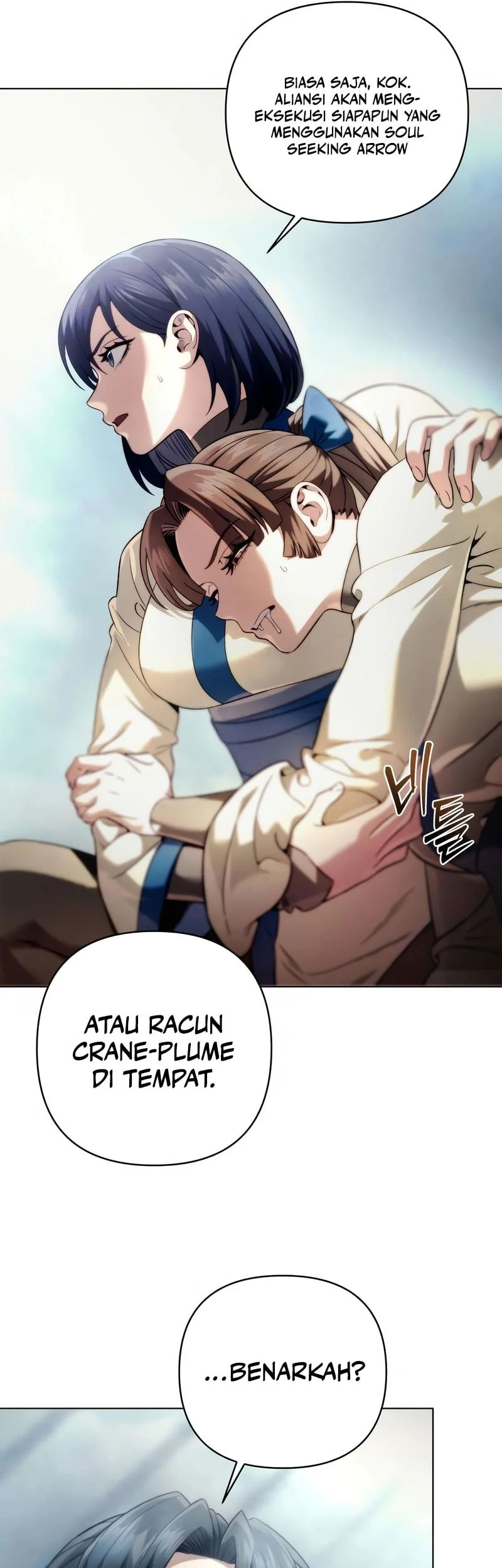 Chapter 15 - halaman 15