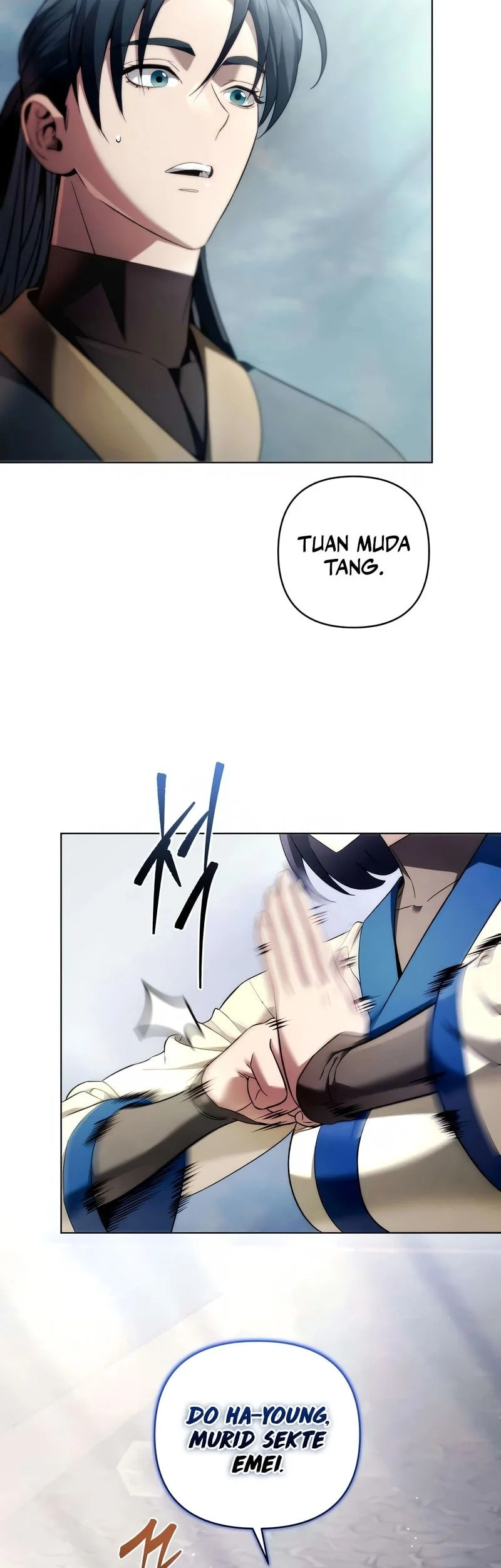 Chapter 15 - halaman 16