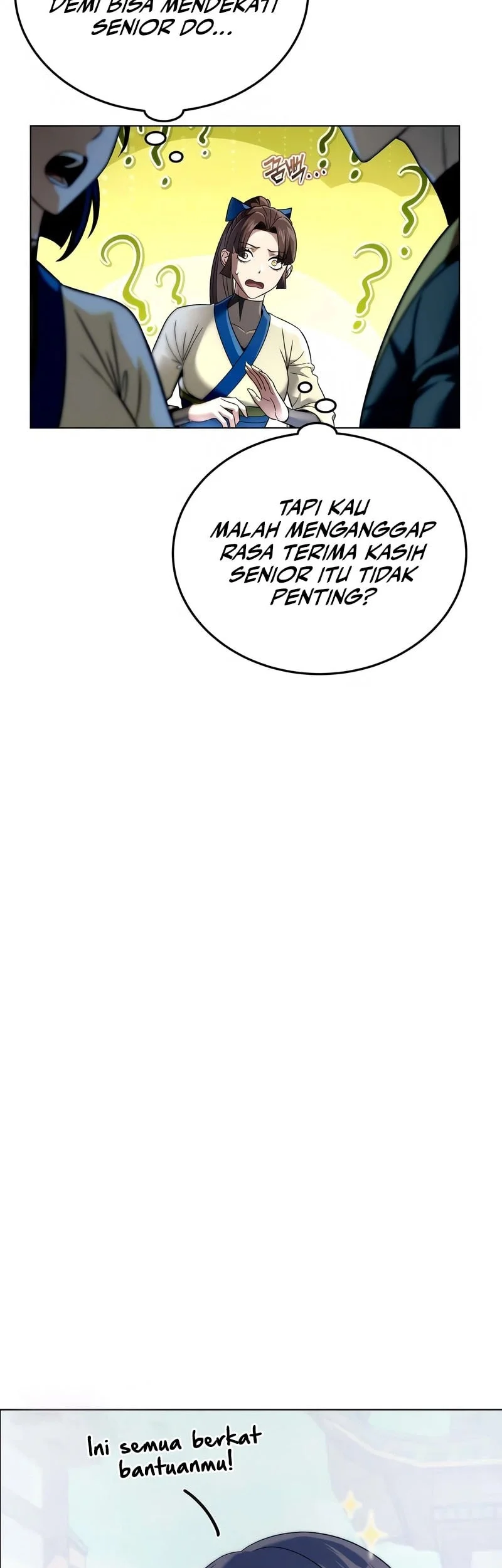 Chapter 15 - halaman 21