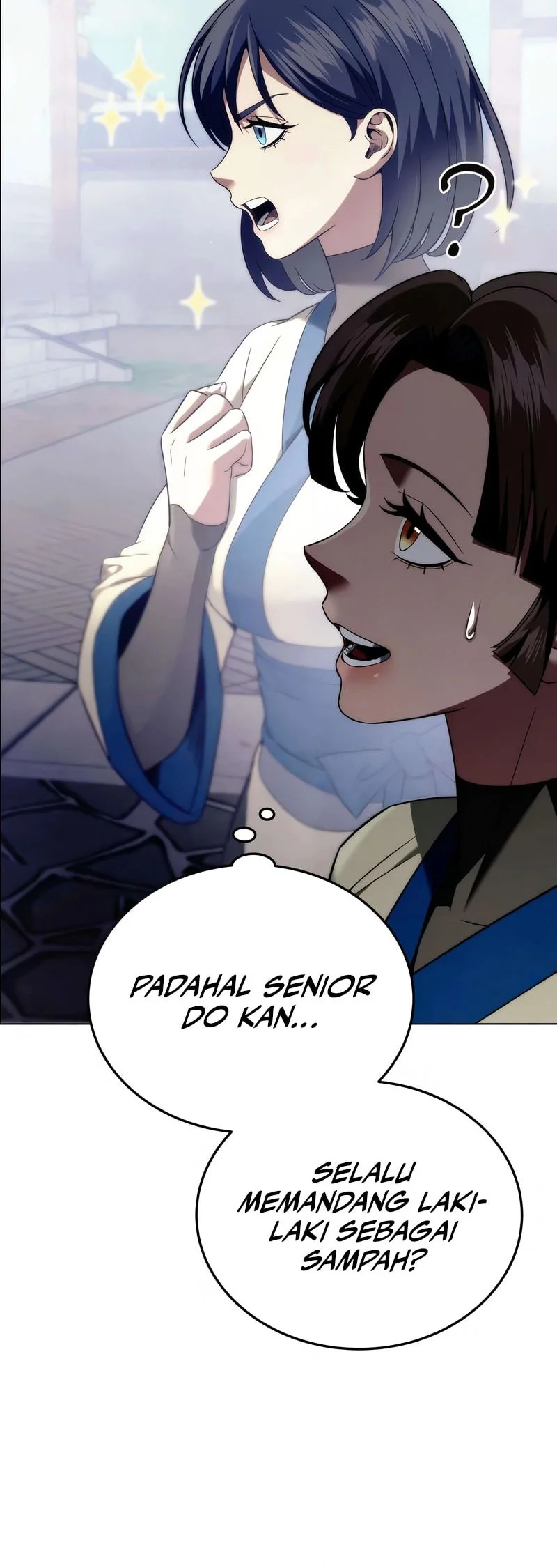 Chapter 15 - halaman 22