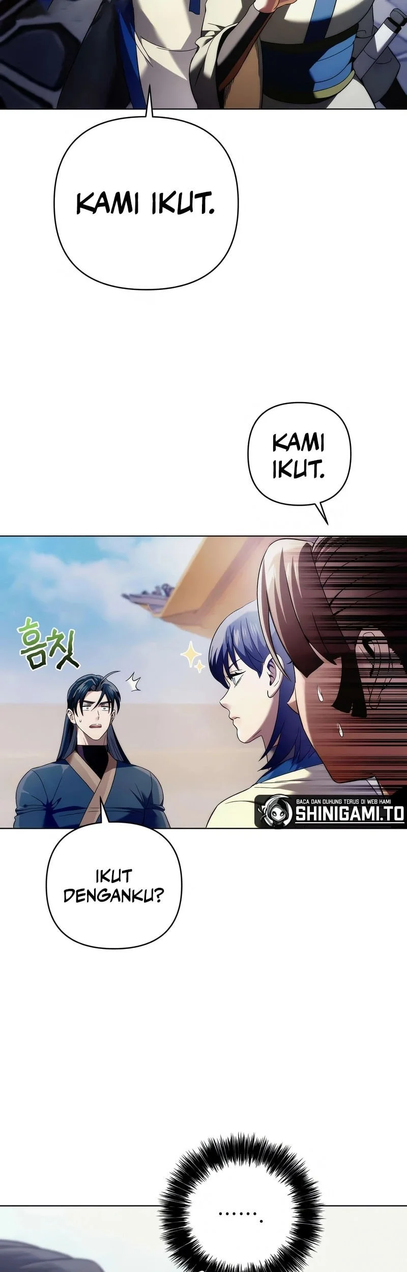 Chapter 15 - halaman 25
