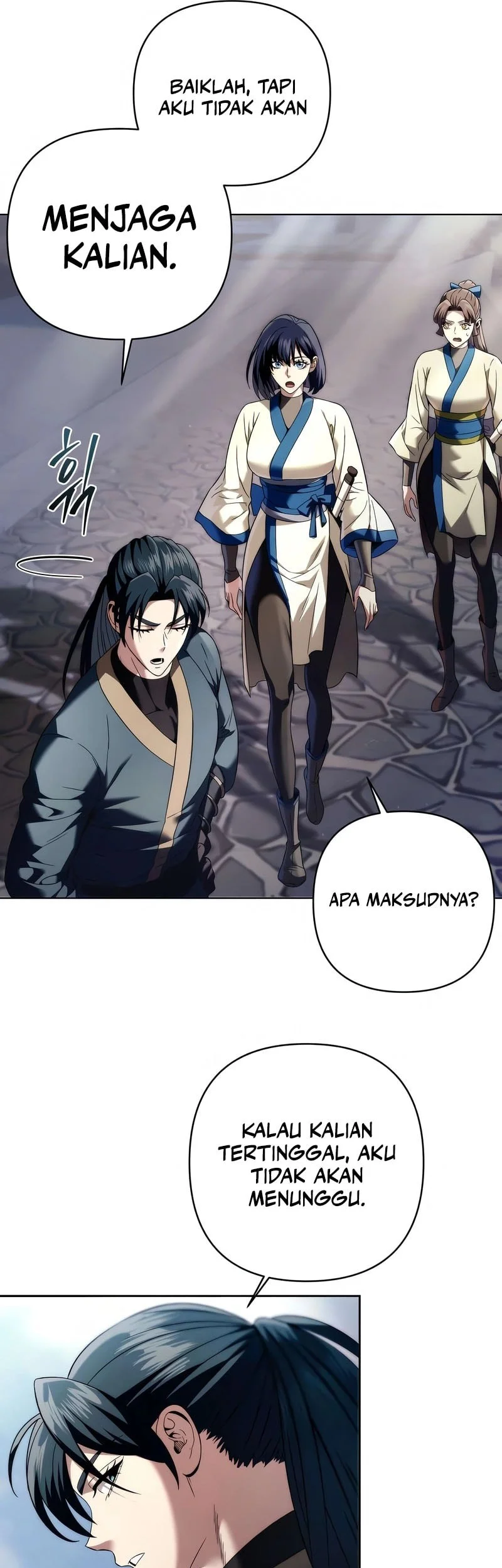 Chapter 15 - halaman 27