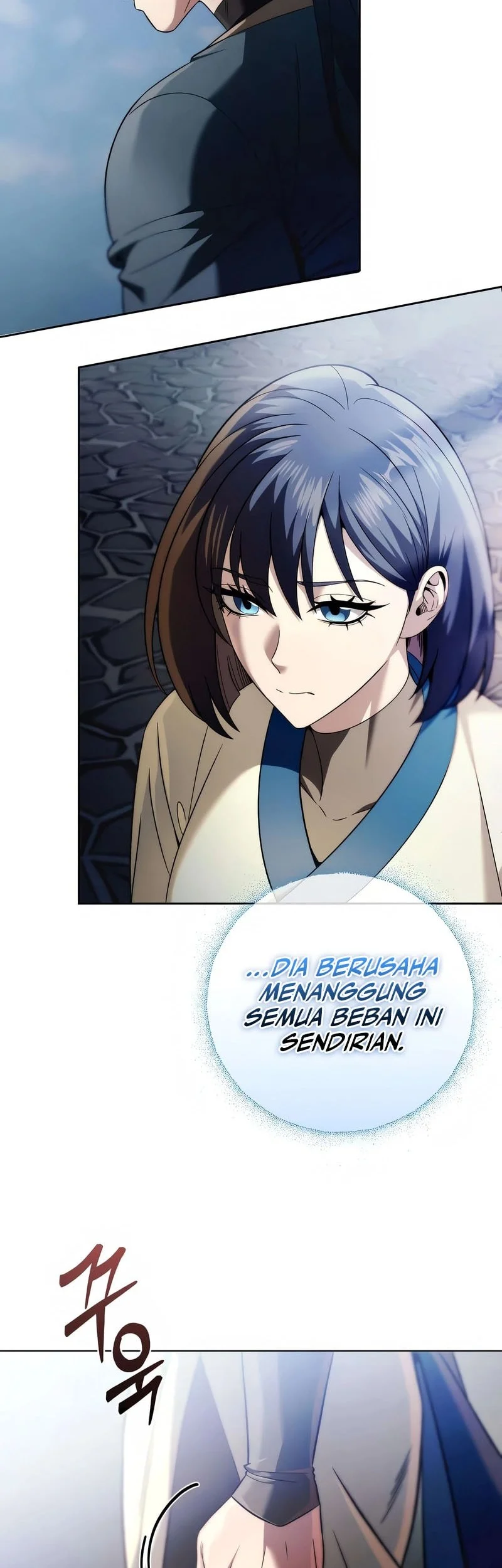 Chapter 15 - halaman 28