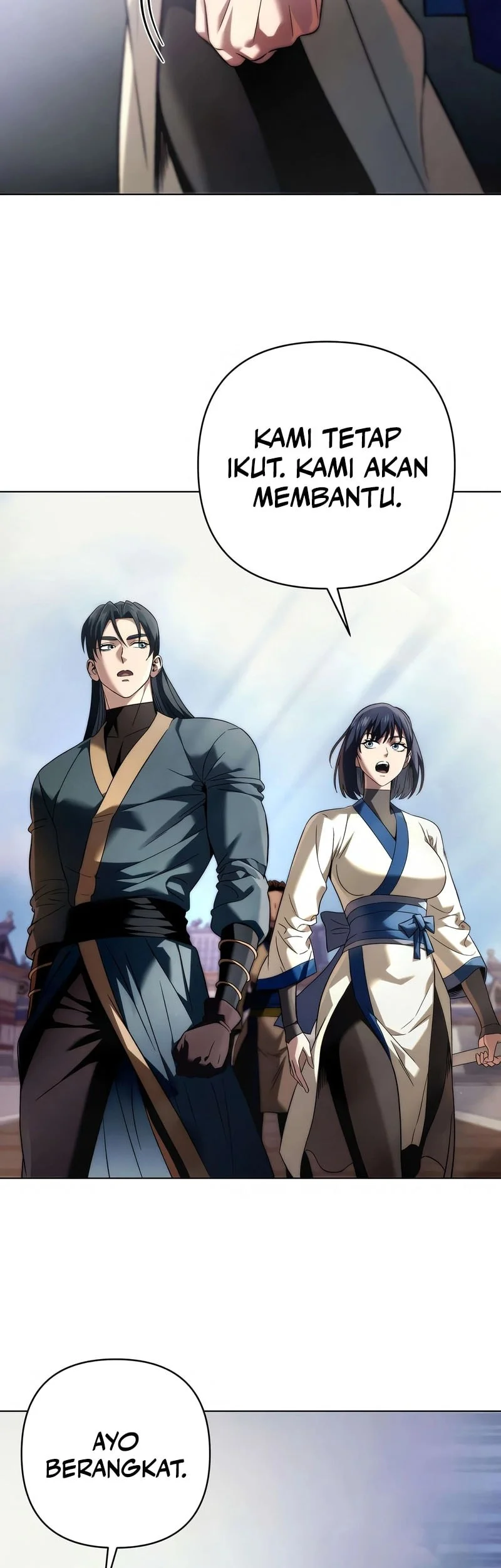 Chapter 15 - halaman 29