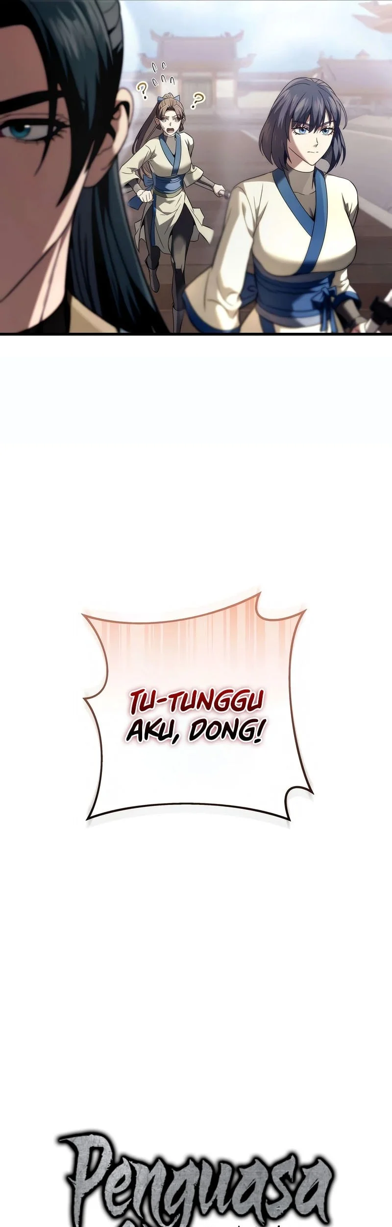 Chapter 15 - halaman 31