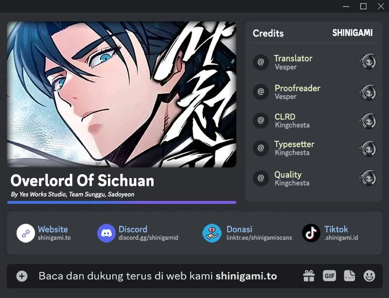 Chapter 16 - halaman 2