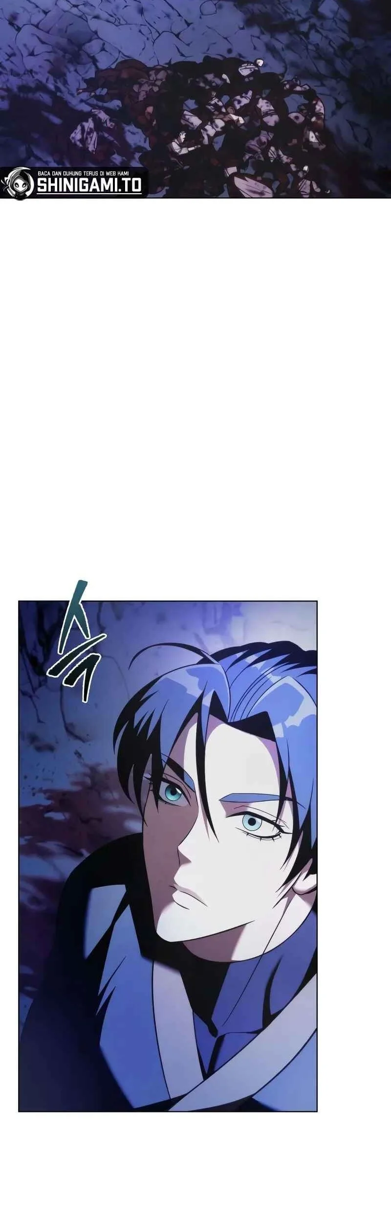 Chapter 16 - halaman 41