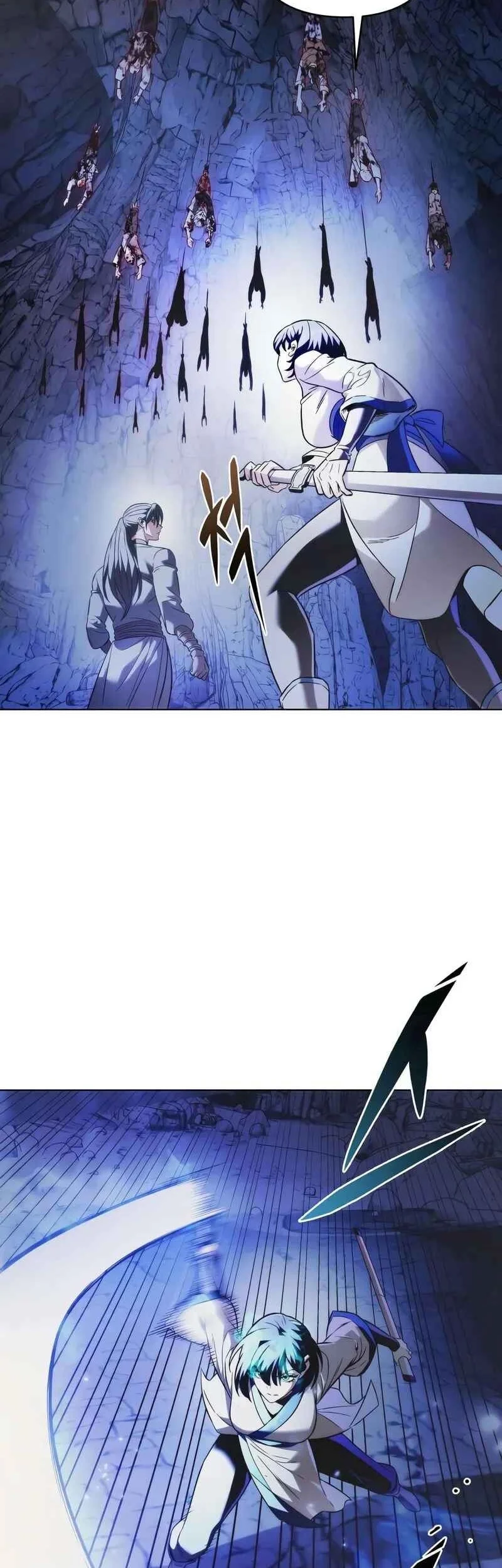 Chapter 16 - halaman 43