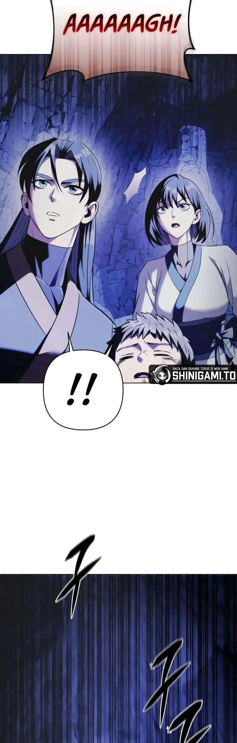 Chapter 16 - halaman 47