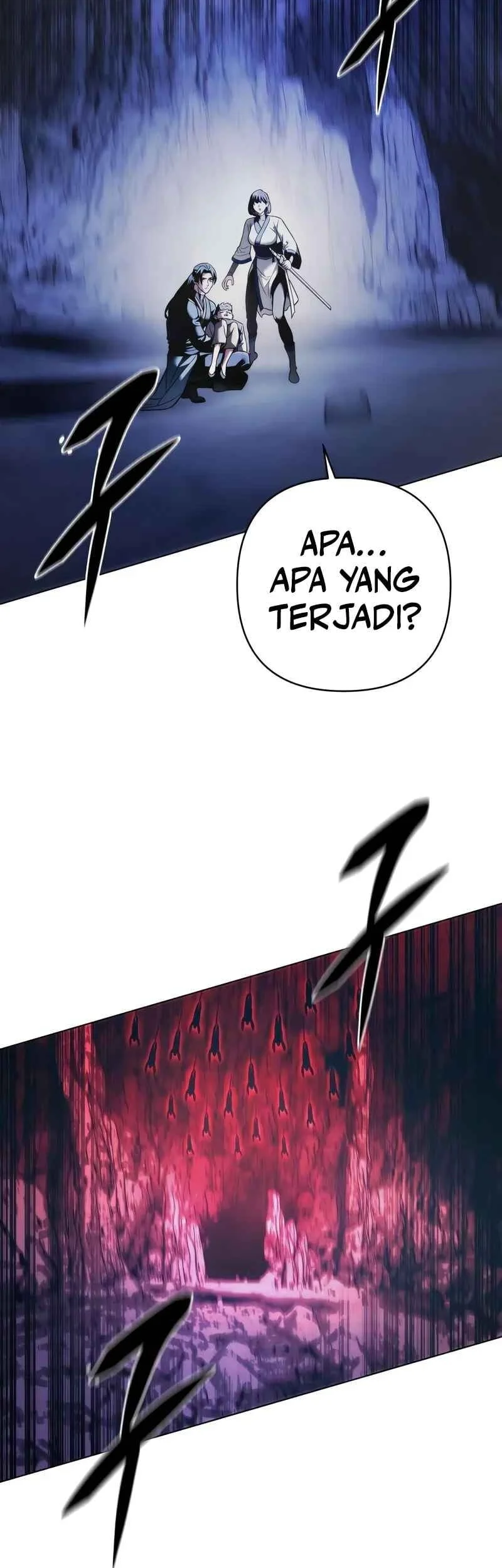 Chapter 16 - halaman 48