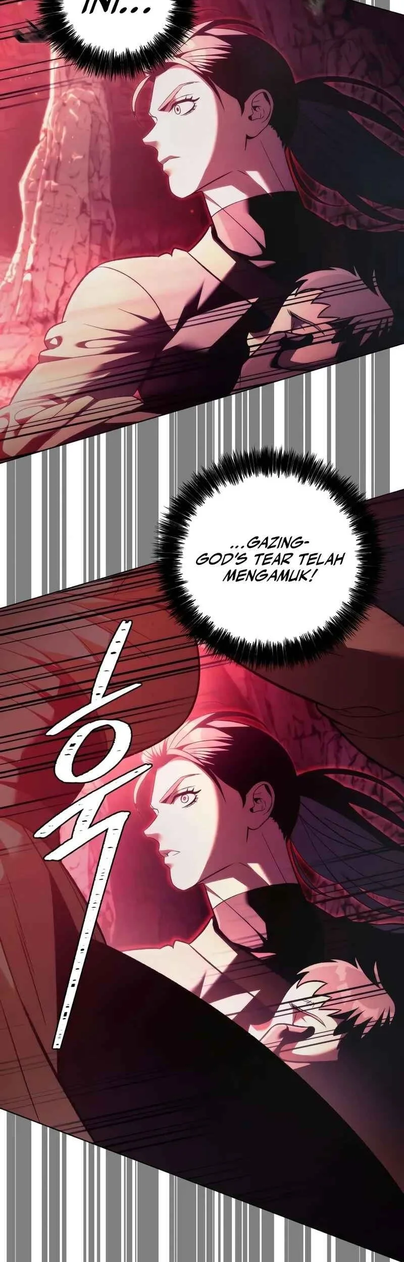 Chapter 16 - halaman 51
