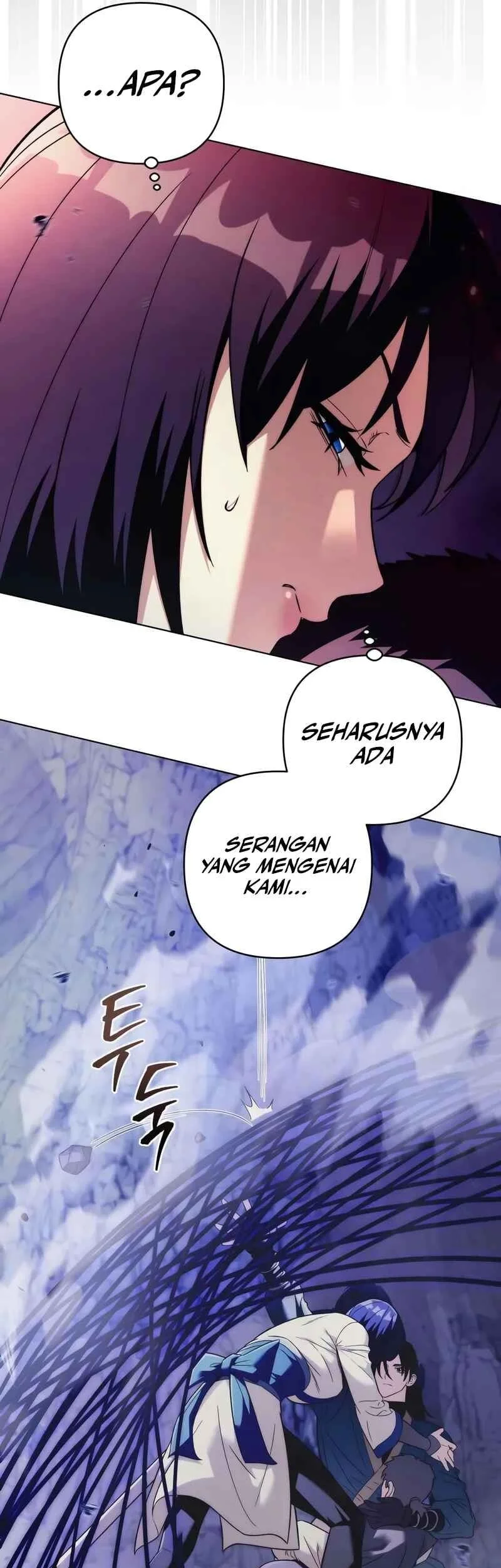 Chapter 16 - halaman 54