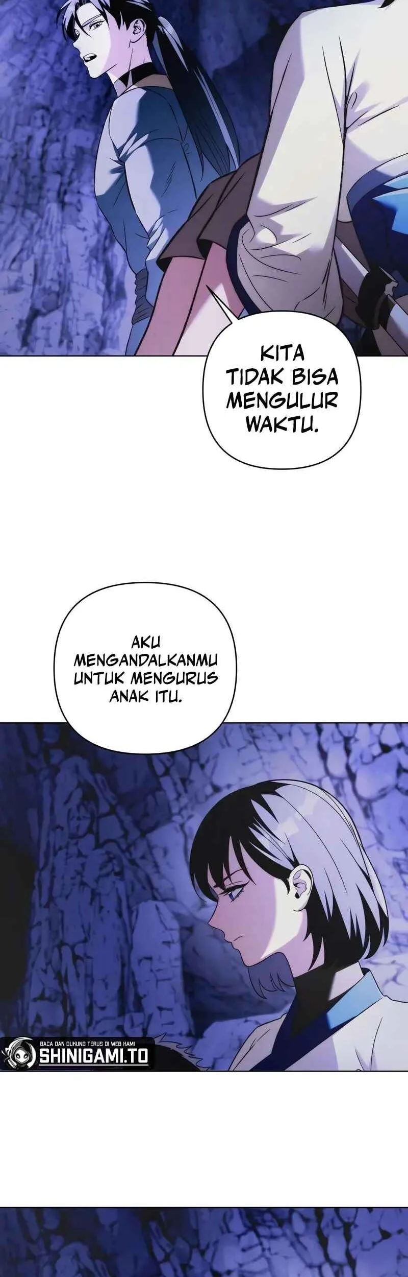 Chapter 16 - halaman 57