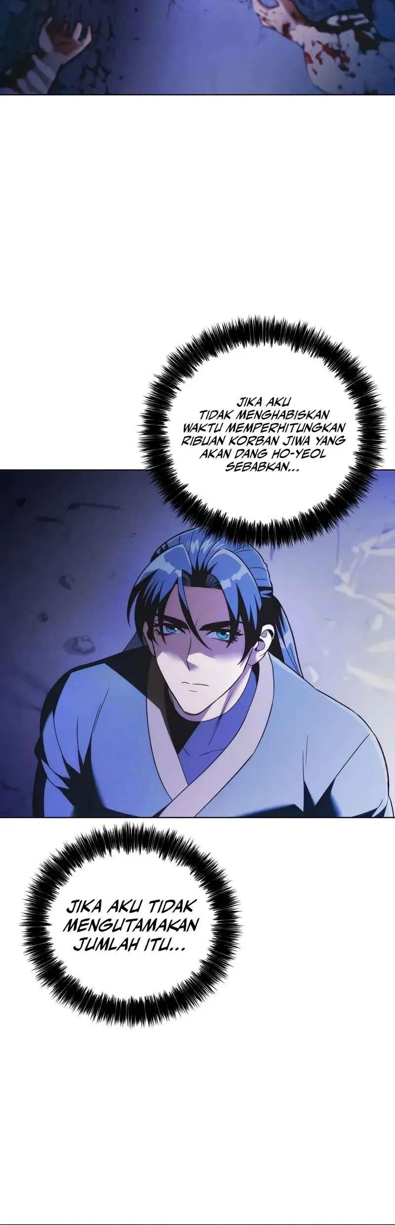 Chapter 16 - halaman 61