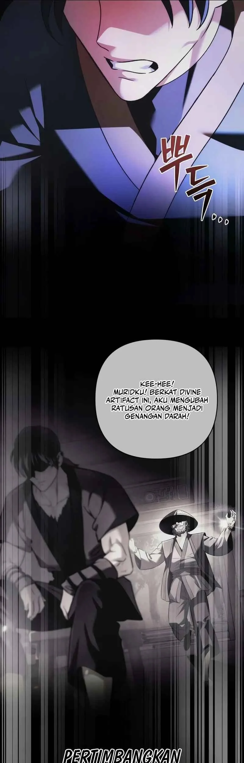 Chapter 16 - halaman 62