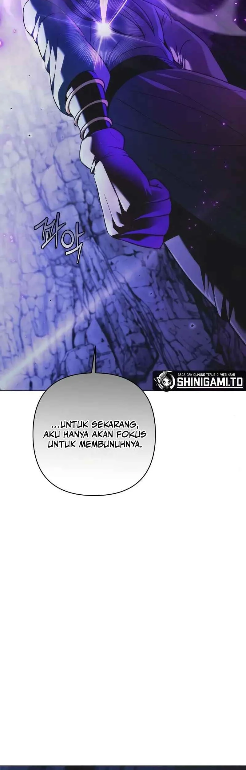 Chapter 16 - halaman 65