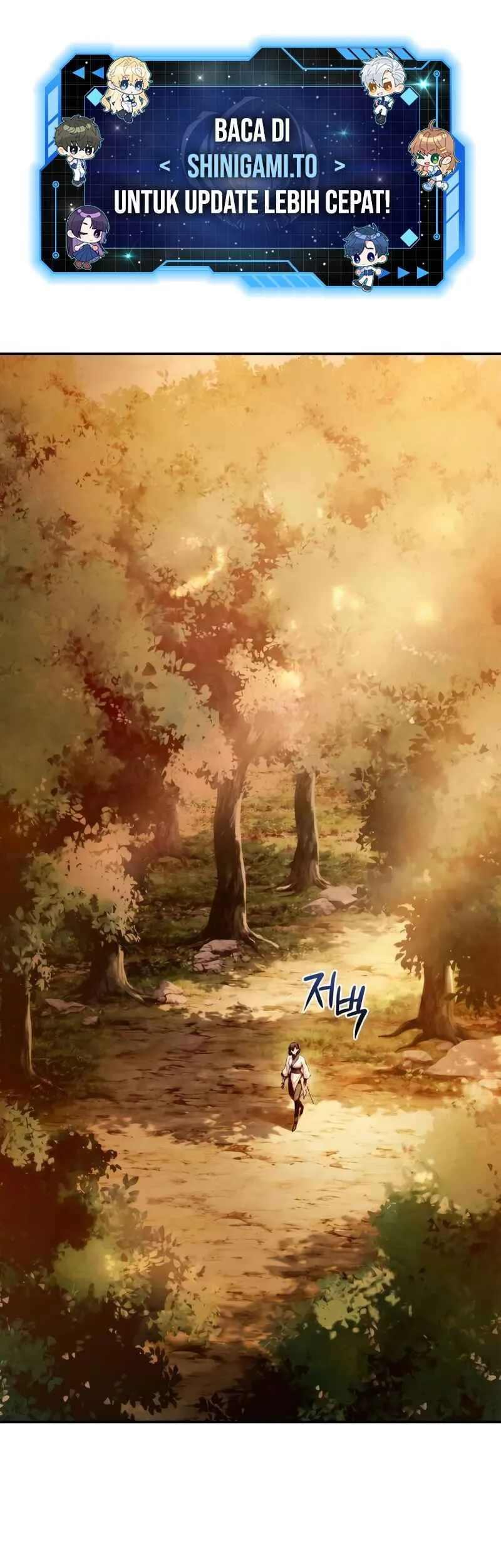 Chapter 16 - halaman 3