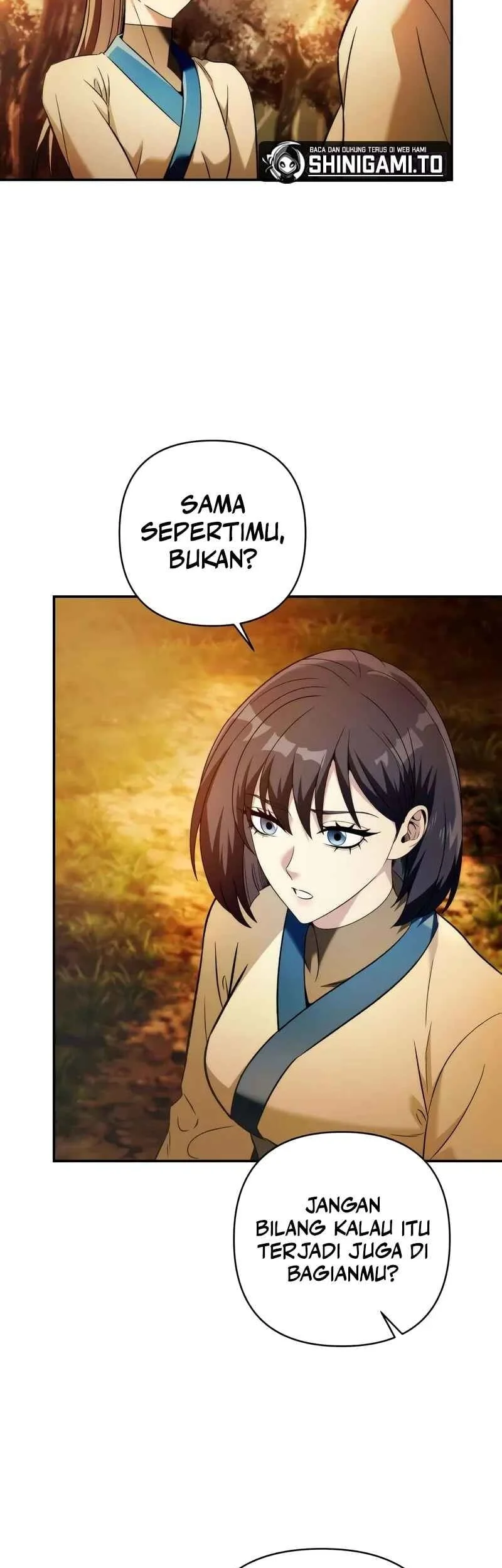 Chapter 16 - halaman 5