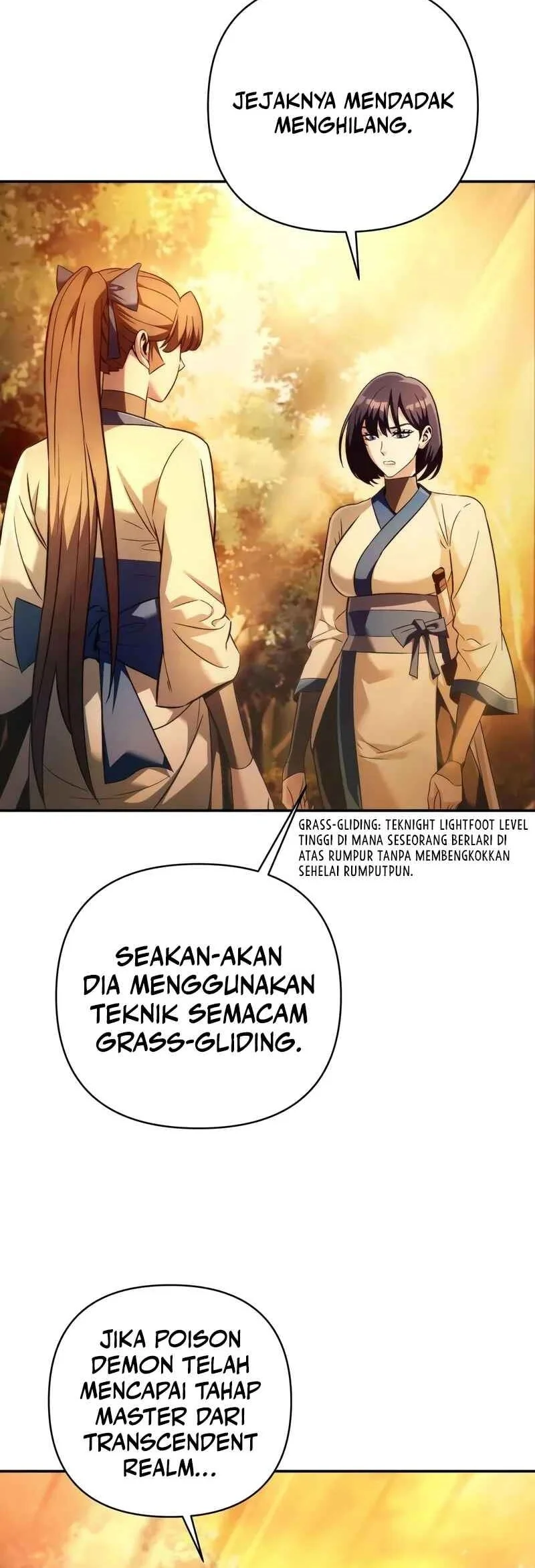 Chapter 16 - halaman 6