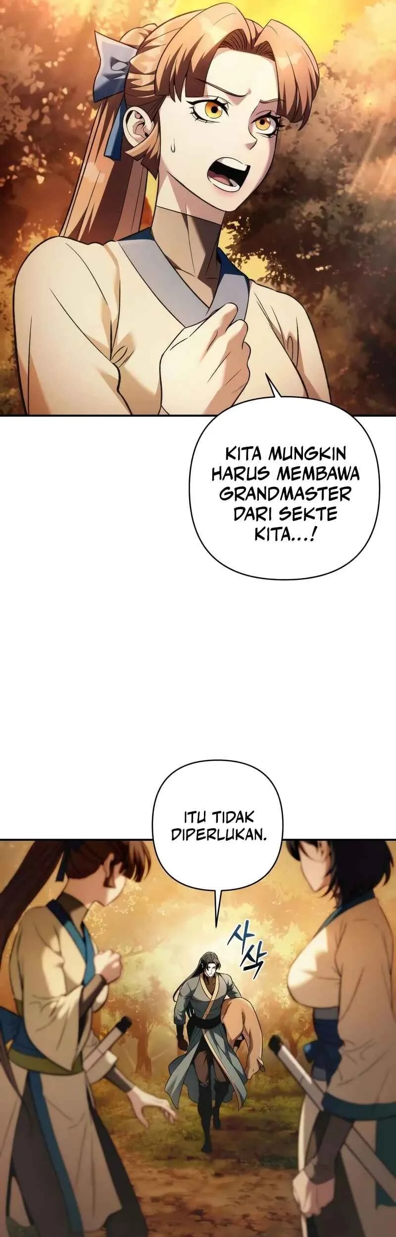 Chapter 16 - halaman 7