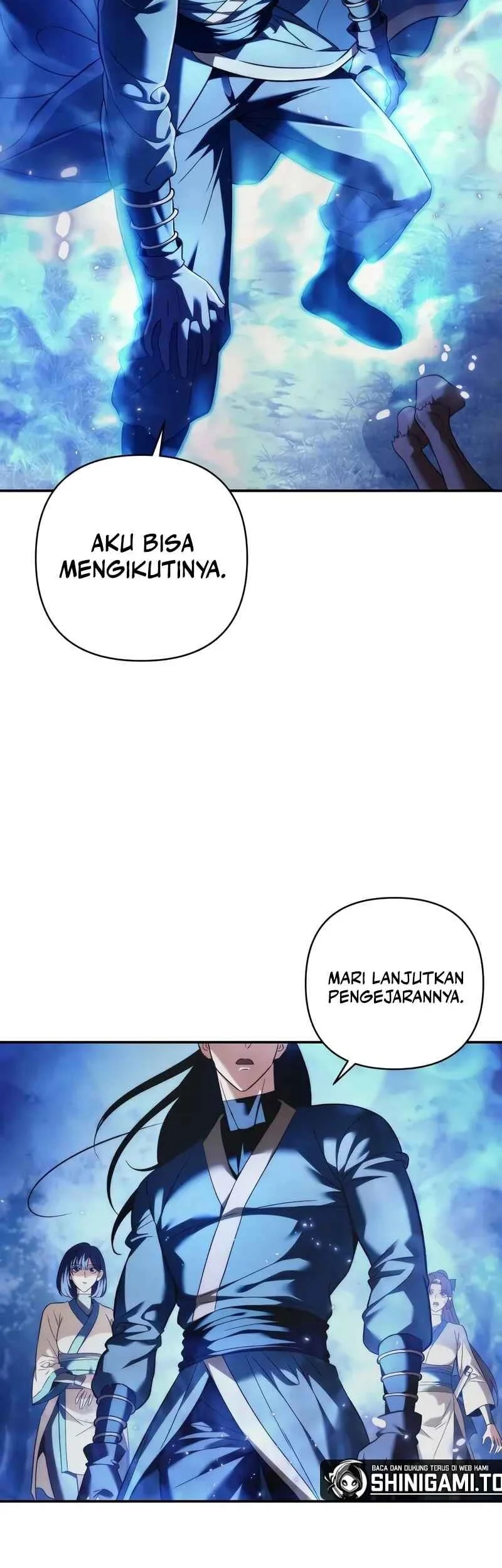 Chapter 16 - halaman 12