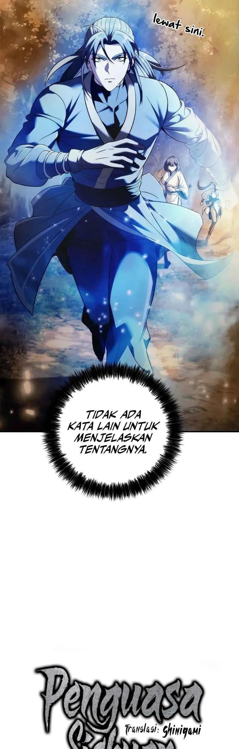 Chapter 16 - halaman 15