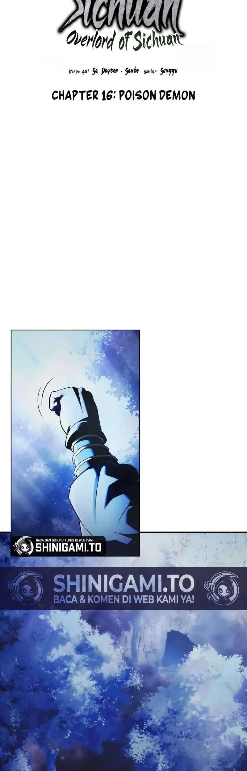 Chapter 16 - halaman 16