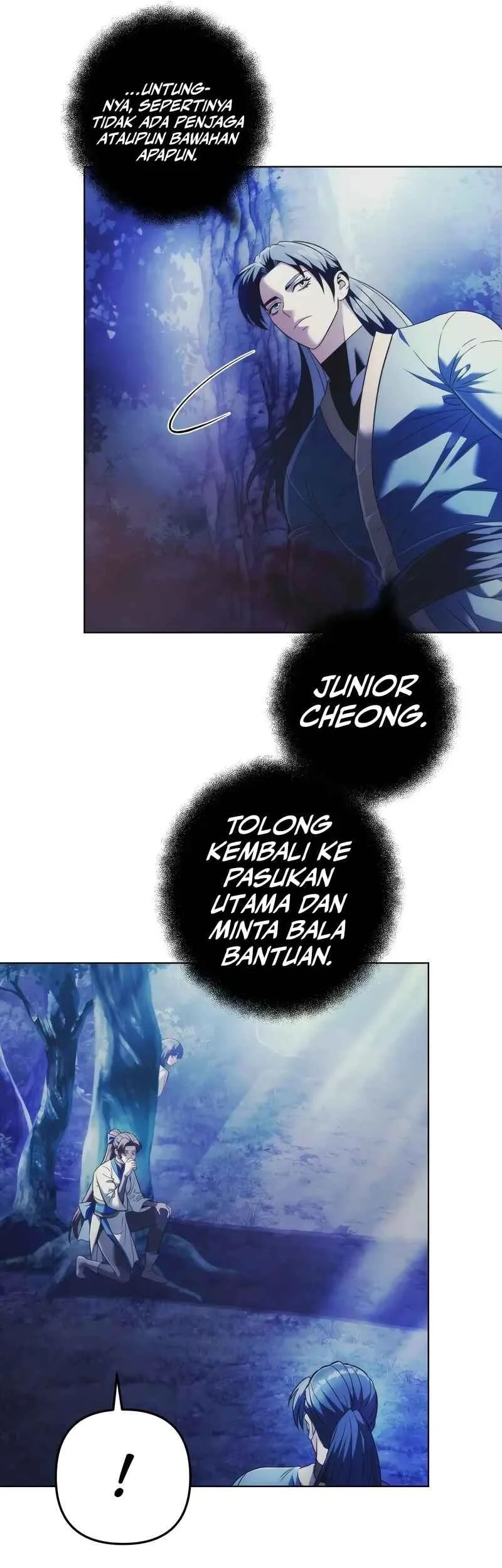 Chapter 16 - halaman 19
