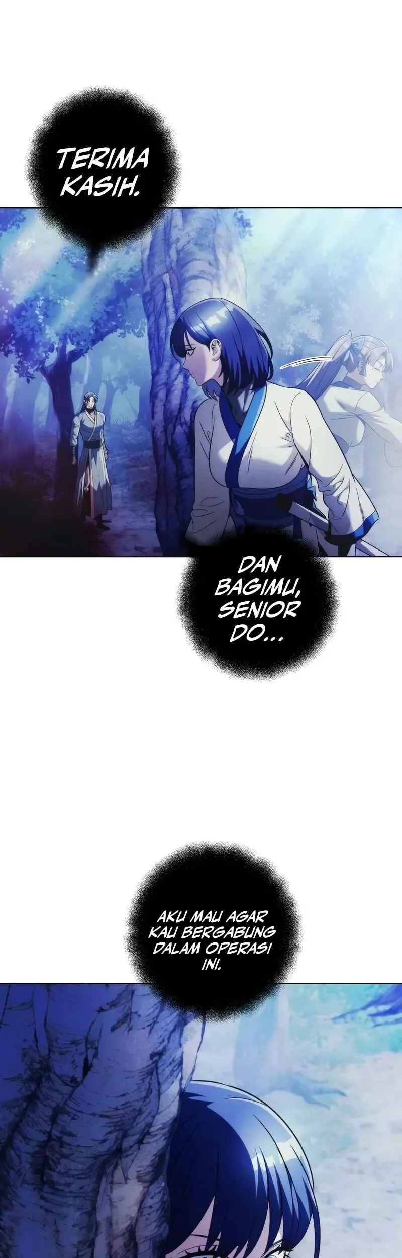 Chapter 16 - halaman 21