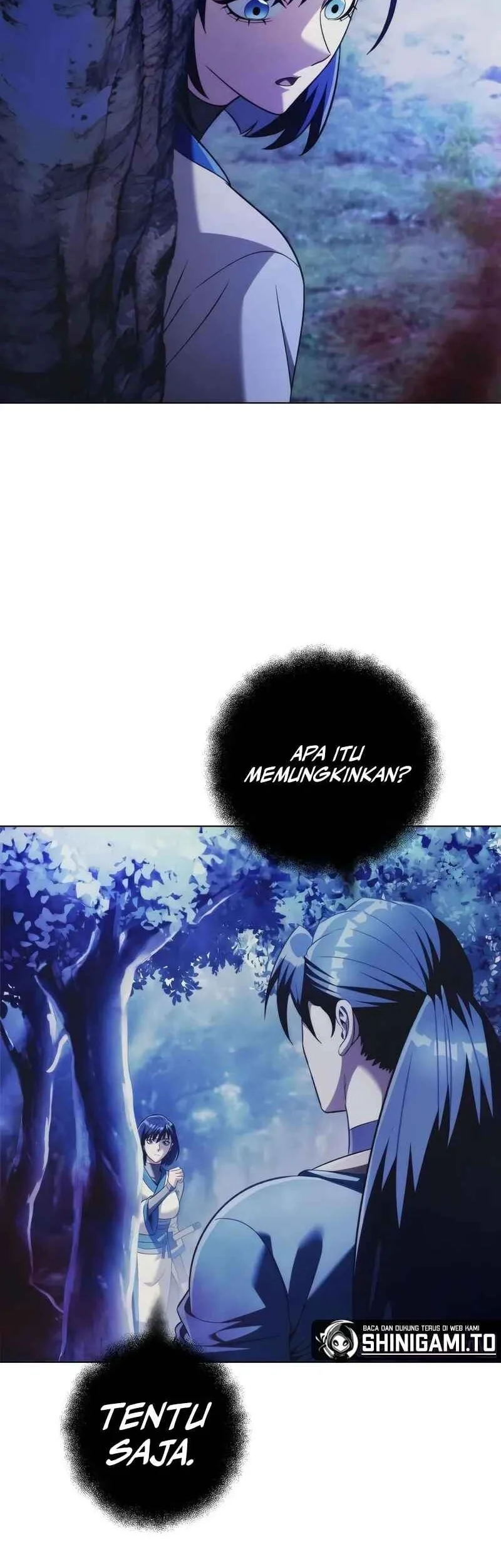 Chapter 16 - halaman 22